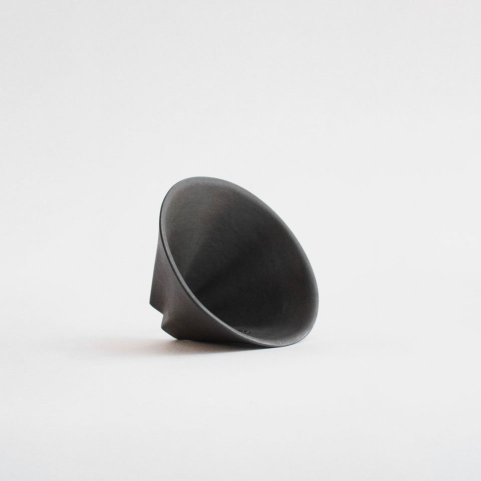 Coffee dripper