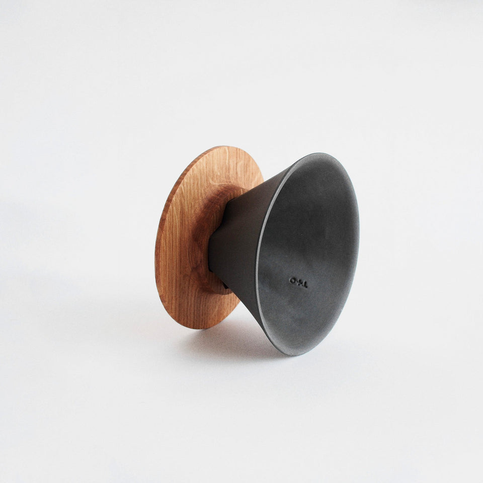 Coffee dripper