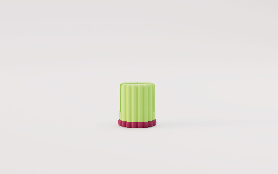 Filter holder