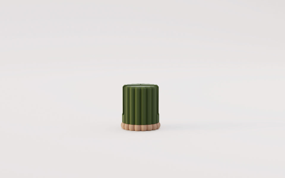 Filter holder