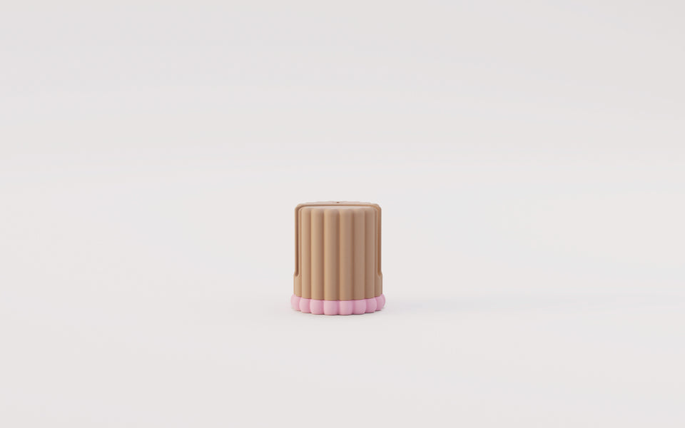 Filter holder