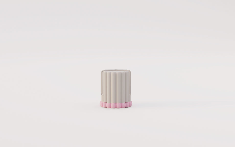 Filter holder