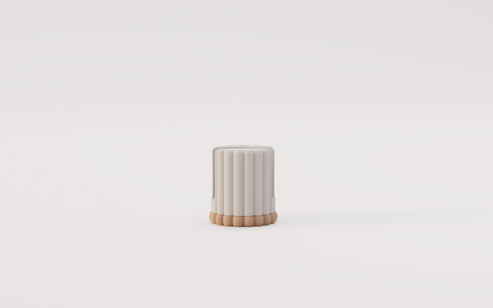 Filter holder
