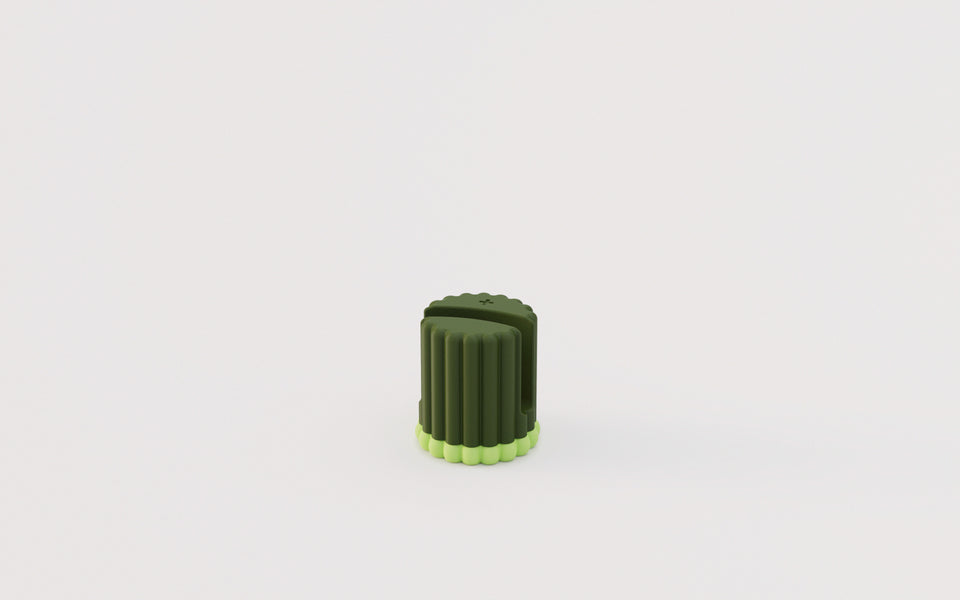 Filter holder