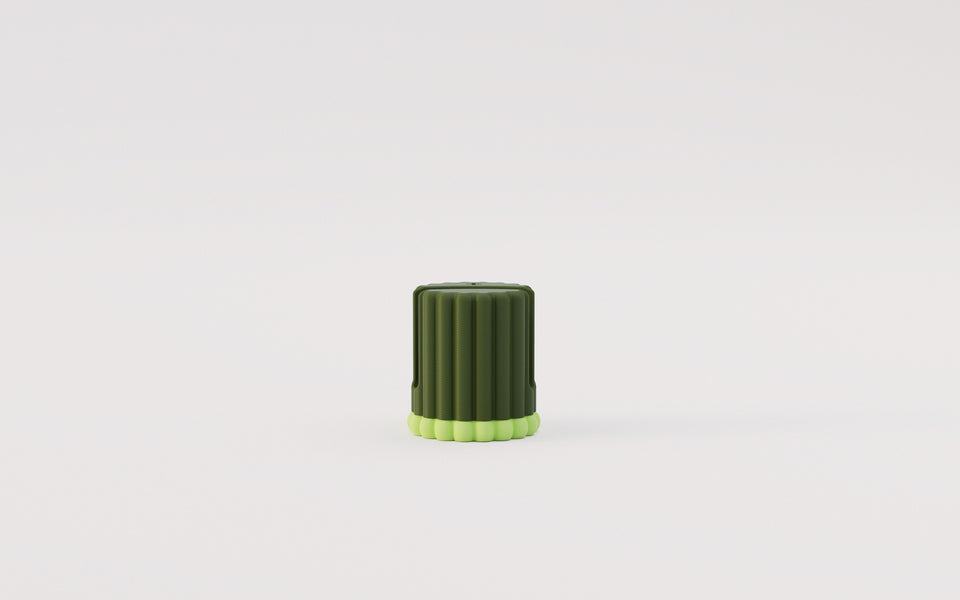 Filter holder