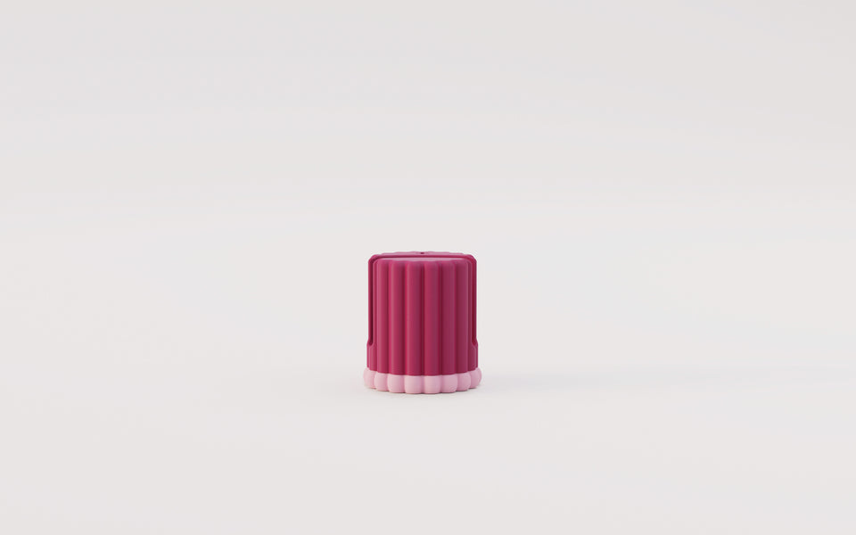 Filter holder