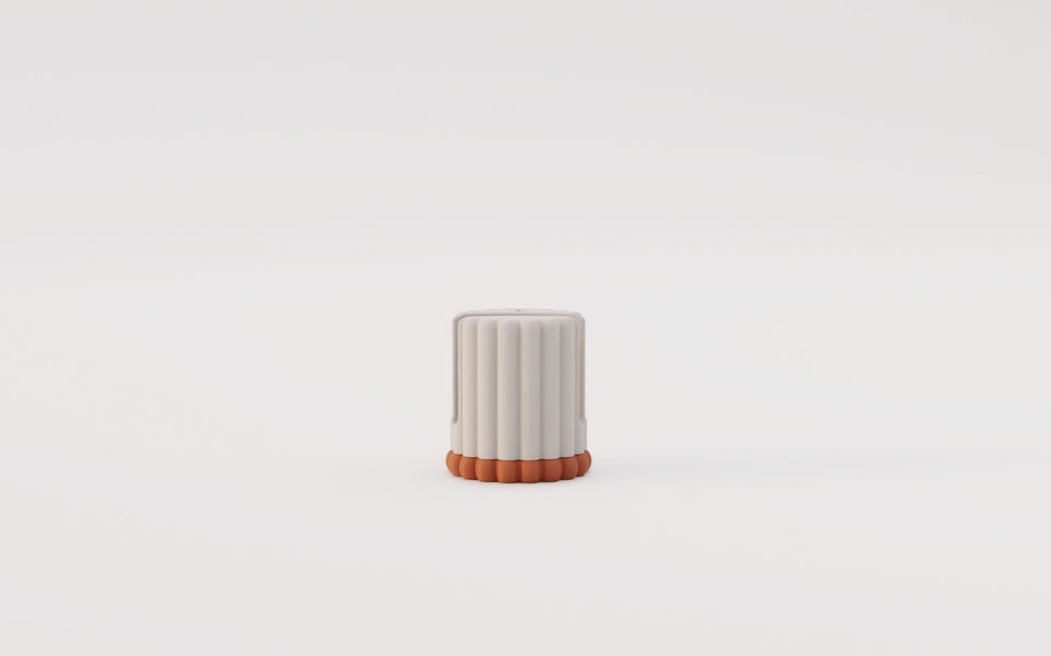 Filter holder