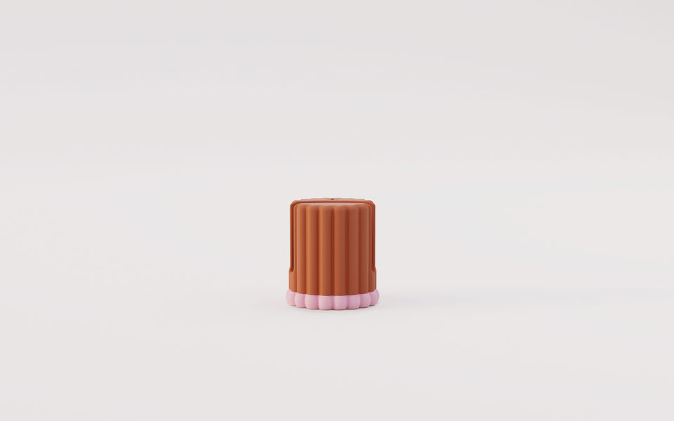 Filter holder