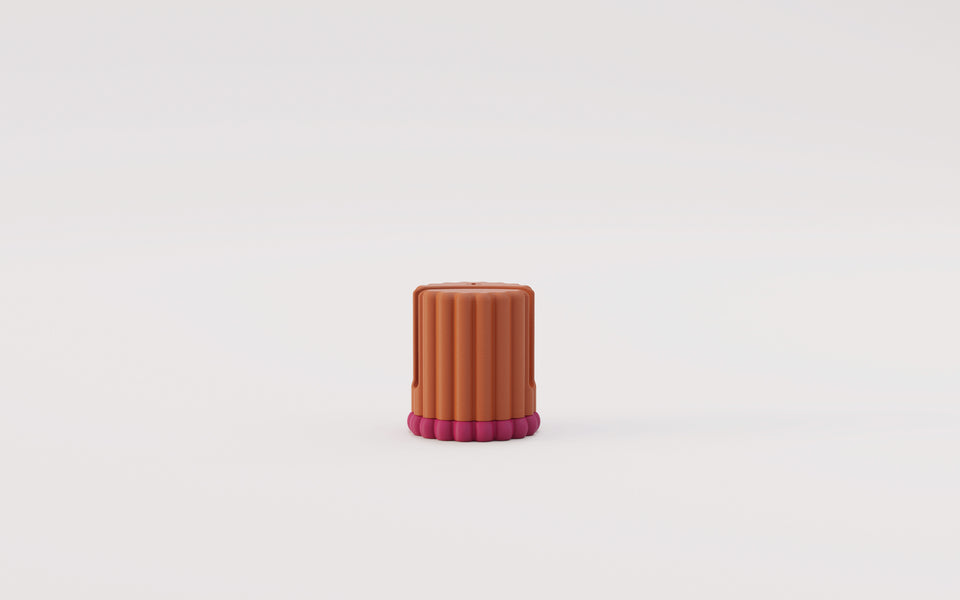 Filter holder