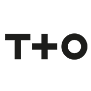 T+O. Well designed objects for your home, crafted with care.– T+O ...