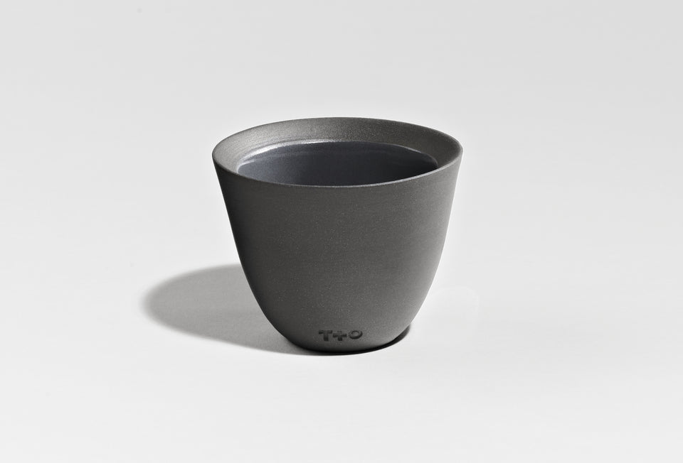 Espresso cup